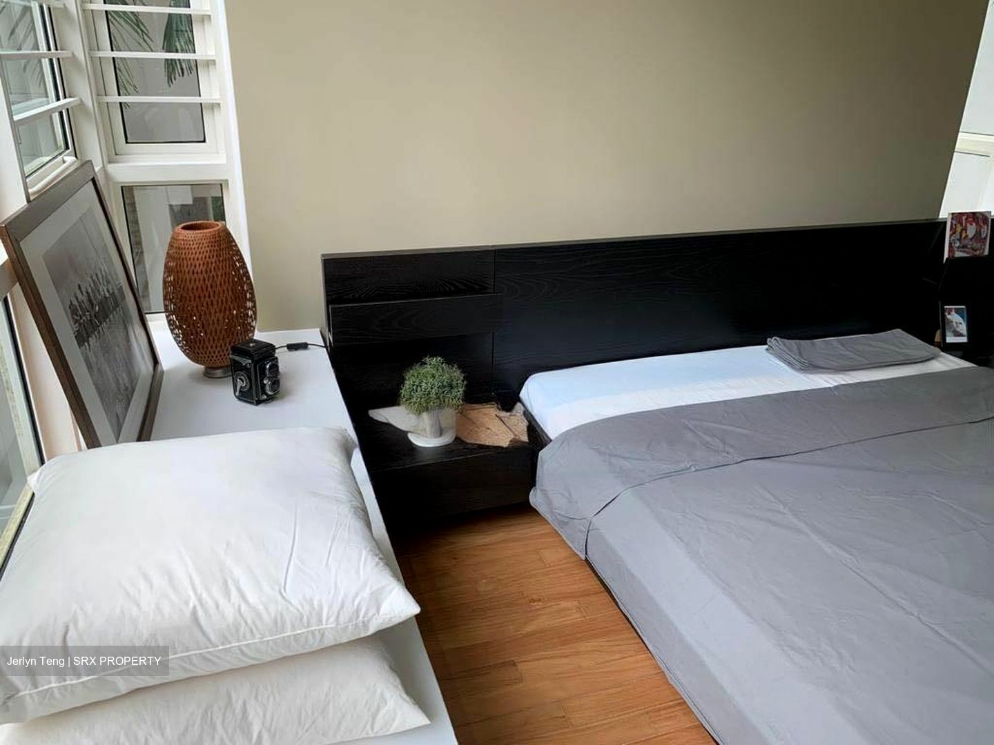 The Cascadia (D21), Condominium #460802651